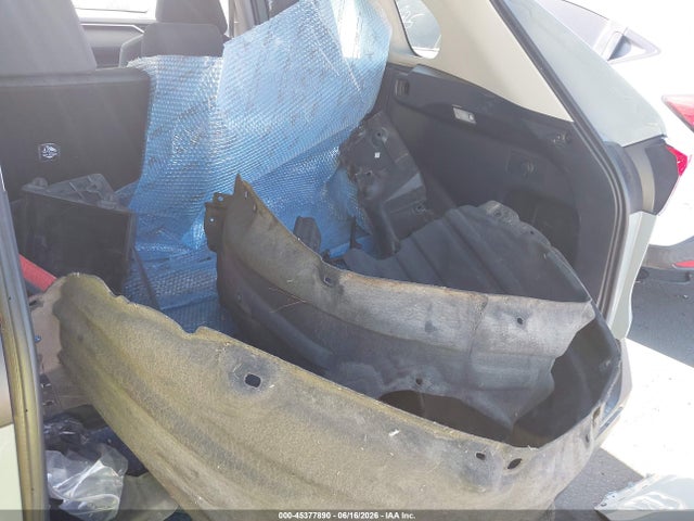 Toyota Rav4 Xle 2021 2T3W1RFV8MW163057 Image 18