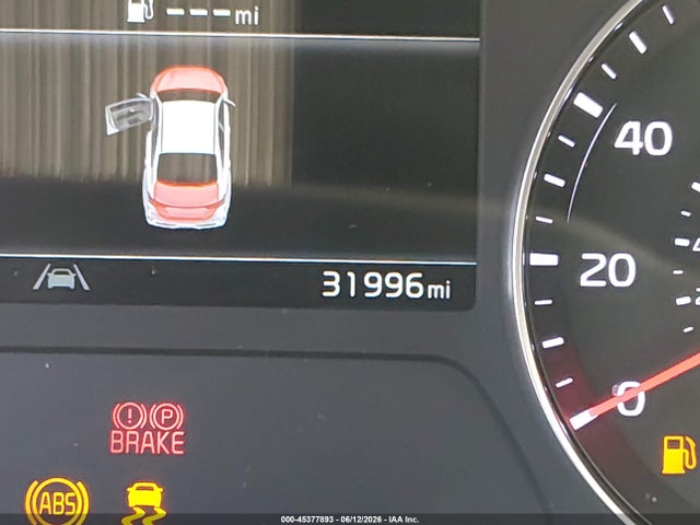 KIA Forte Gt-line 2023 3KPF54AD8PE610685 Image 15