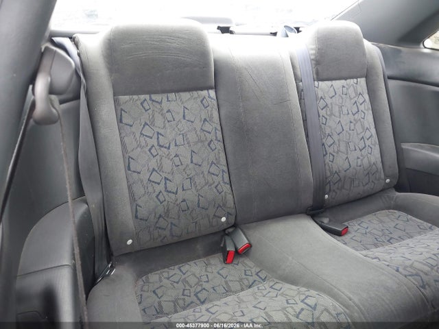 Aukcja sprzedaży 2002 Honda Civic Ex, vin: 1HGEM22962L110748, numer aukcji: 45377900