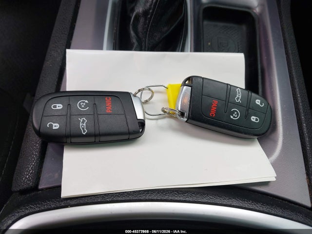 2020 Dodge Charger Sxt Rwd მანქანა იყიდება აუქციონზე, vin: 2C3CDXBG8LH190140, აუქციონის ნომერი: 45377905