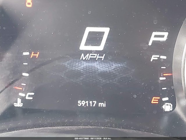 2020 Dodge Charger Sxt Rwd მანქანა იყიდება აუქციონზე, vin: 2C3CDXBG8LH190140, აუქციონის ნომერი: 45377905
