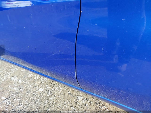 Aukcja sprzedaży 2014 Nissan Versa Note S (sr)/s Plus/sv, vin: 3N1CE2CP1EL407857, numer aukcji: 45377910