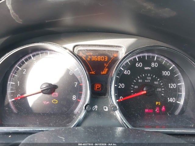 Aukcja sprzedaży 2014 Nissan Versa Note S (sr)/s Plus/sv, vin: 3N1CE2CP1EL407857, numer aukcji: 45377910