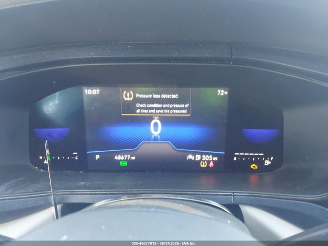 Продаж на аукціоні авто 2022 Volkswagen Taos 1.5t Se, vin: 3VVRX7B26NM041099, номер лоту: 45377912