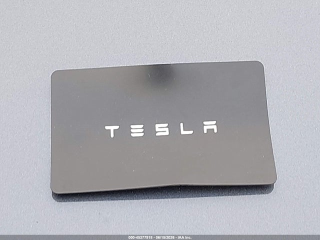 Aukcja sprzedaży 2023 Tesla Model 3 Performance Dual Motor All-wheel Drive, vin: 5YJ3E1EC3PF699045, numer aukcji: 45377918