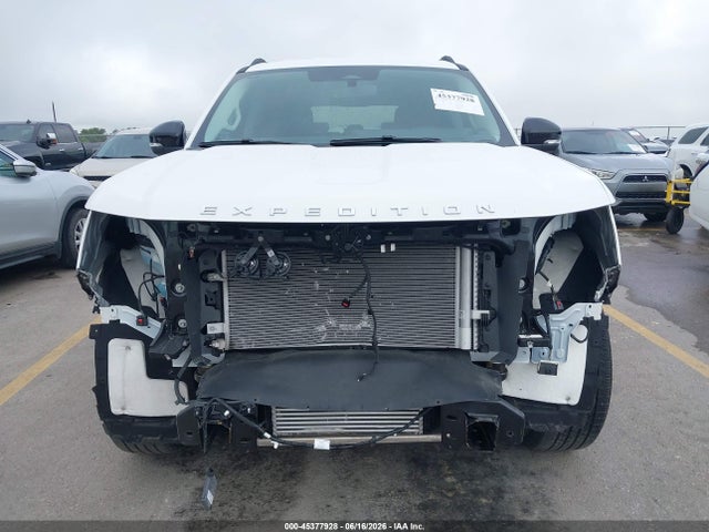 Ford Expedition Active 2026 1FMJU1H88TEA06432 Image 13