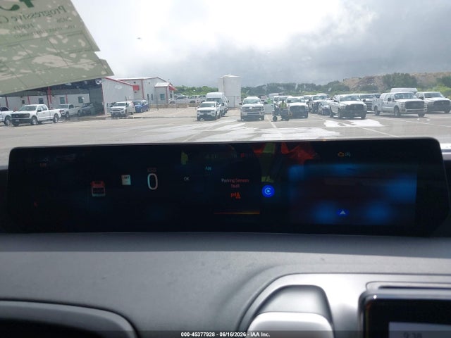 Ford Expedition Active 2026 1FMJU1H88TEA06432 Image 7