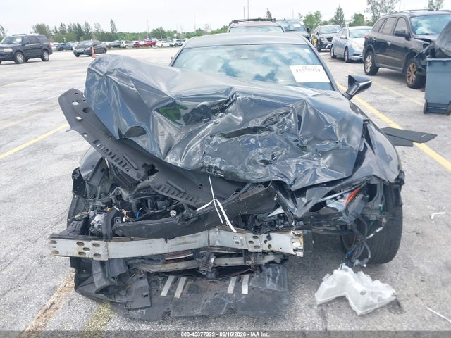45377929 :رقم المزاد ، JTHAA1D27N5122446 vin ، 2022 Lexus Is 300 مزاد بيع