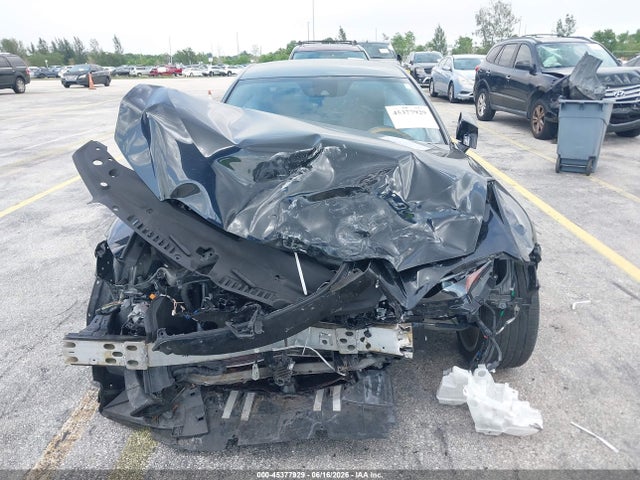 45377929 :رقم المزاد ، JTHAA1D27N5122446 vin ، 2022 Lexus Is 300 مزاد بيع