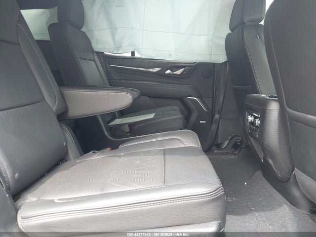 Продажа на аукционе авто 2023 Gmc Yukon 4wd Denali, vin: 1GKS2DKL6PR418848, номер лота: 45377940