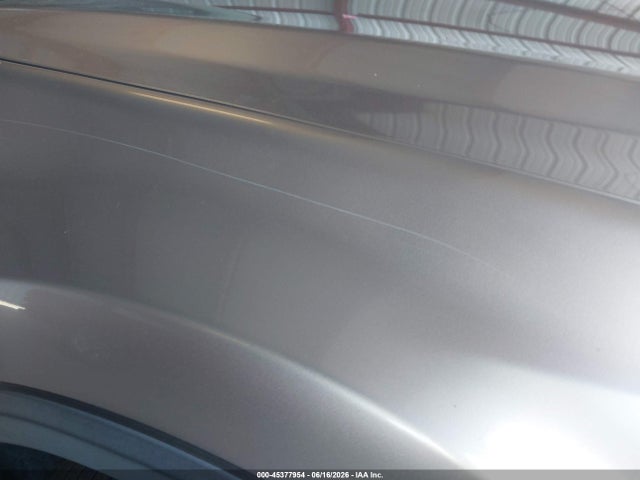 Subaru Outback 2.5i Limited 2014 4S4BRBLC4E3322724 Image 6