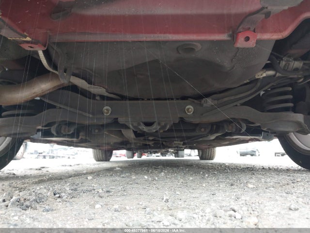 45377961 :رقم المزاد ، JM1BK343241146716 vin ، 2004 Mazda Mazda3 S مزاد بيع