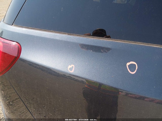 GMC Acadia Sle-1 2019 1GKKNRLA5KZ274106 Image 13