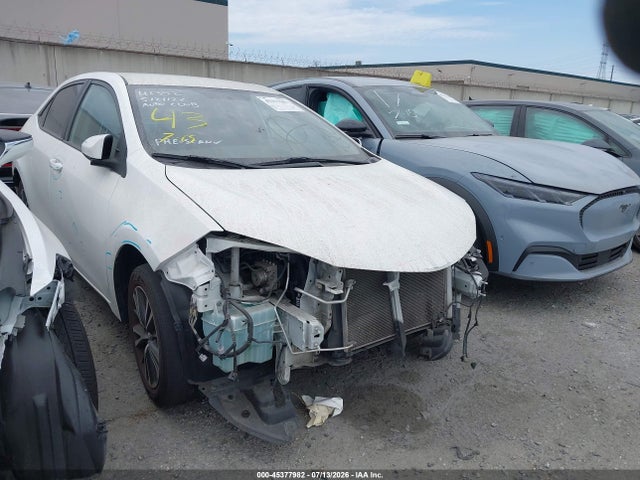 2016 5YFBURHE4GP528223 головне зображення