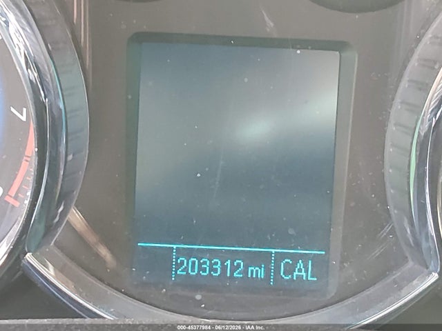 Chevrolet CRUZE LTZ 2015 1G1PG5SB9F7286378 Image 15