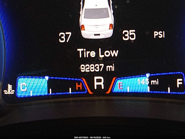 2015 Chrysler 300 300s მანქანა იყიდება აუქციონზე, vin: 2C3CCABG6FH932104, აუქციონის ნომერი: 45378003