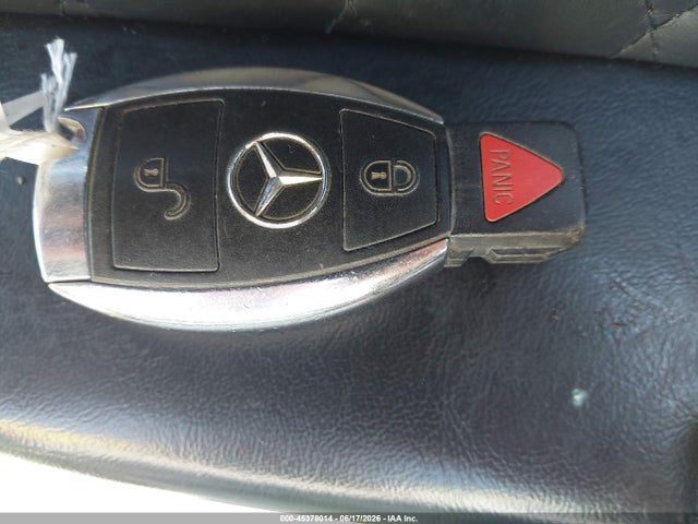 WDCYC7DF3HX262934 Mercedes-Benz Amg G 63 4matic
