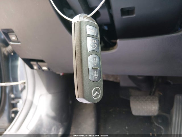 Aukcja sprzedaży 2016 Mazda Mazda3 I Grand Touring, vin: 3MZBM1X71GM275161, numer aukcji: 45378020