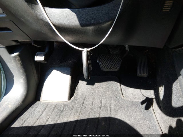 Aukcja sprzedaży 2014 Infiniti Qx60 Hybrid, vin: 5N1CL0MM0EC527619, numer aukcji: 45378034