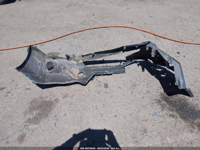 Subaru Crosstrek Limited 2022 JF2GTHNC8NH221850 Image 12