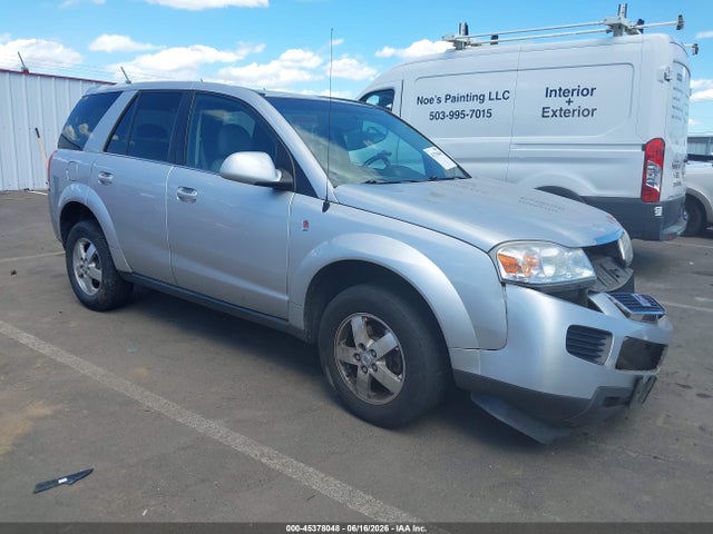 Продаж на аукціоні авто 2006 Saturn Vue V6, vin: 5GZCZ53426S888339, номер лоту: 45378048