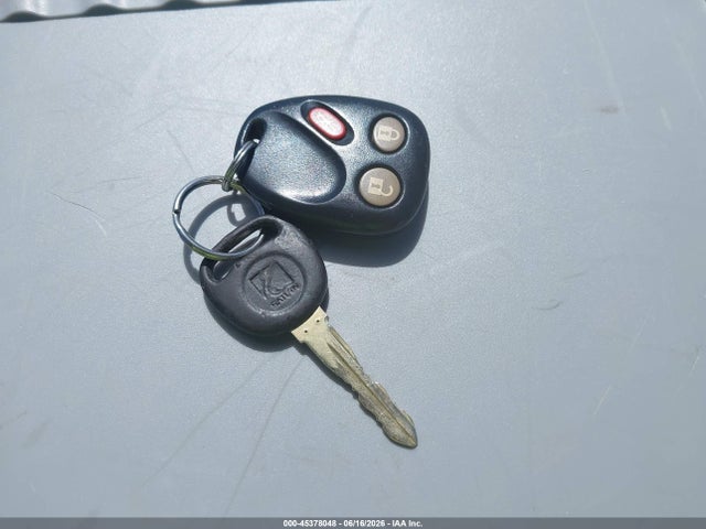 Aukcja sprzedaży 2006 Saturn Vue V6, vin: 5GZCZ53426S888339, numer aukcji: 45378048