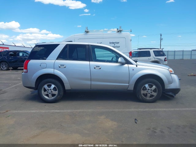 Aukcja sprzedaży 2006 Saturn Vue V6, vin: 5GZCZ53426S888339, numer aukcji: 45378048