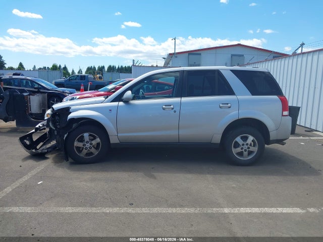 Aukcja sprzedaży 2006 Saturn Vue V6, vin: 5GZCZ53426S888339, numer aukcji: 45378048