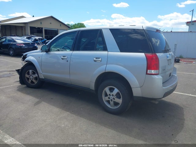 Aukcja sprzedaży 2006 Saturn Vue V6, vin: 5GZCZ53426S888339, numer aukcji: 45378048
