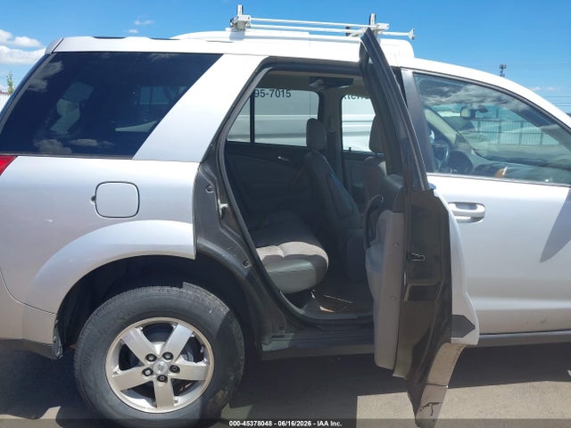 Aukcja sprzedaży 2006 Saturn Vue V6, vin: 5GZCZ53426S888339, numer aukcji: 45378048