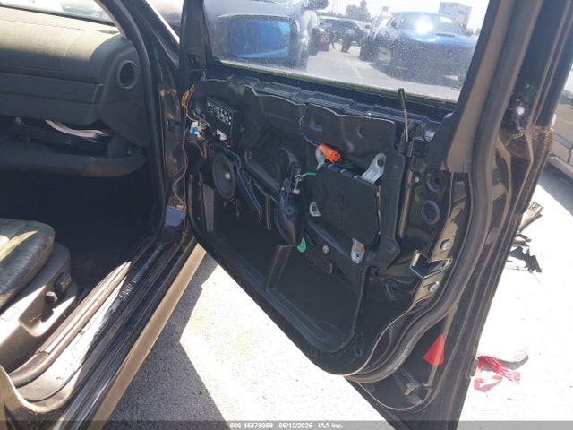 45378059 :رقم المزاد ، WBADD6324WBW30913 vin ، 1998 Bmw 528i مزاد بيع