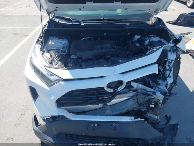 Aukcja sprzedaży 2023 Toyota Rav4 Le, vin: 2T3F1RFV9PC359742, numer aukcji: 45378060