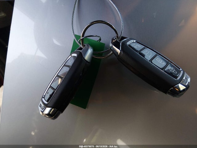 Hyundai Kona Sel 2019 KM8K2CAA0KU389435 Image 11