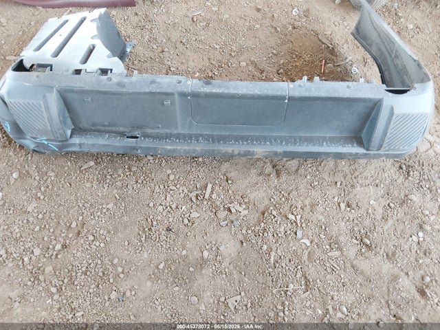 Ford Maverick Xl 2024 3FTTW8A34RRA38802 Image 12