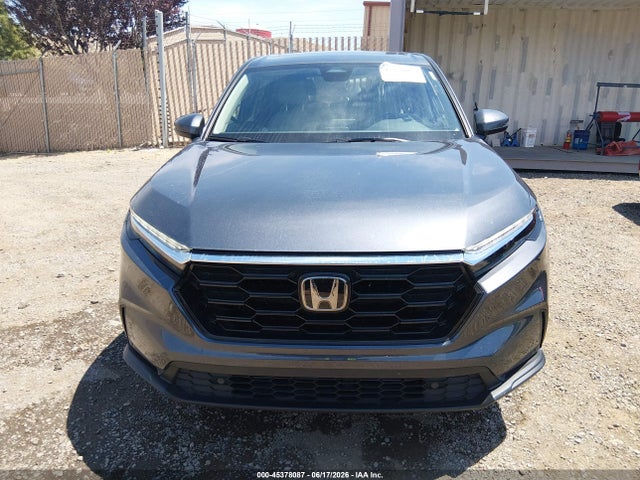 5J6RS4H73TL003126 Honda Cr-v Ex-l Awd