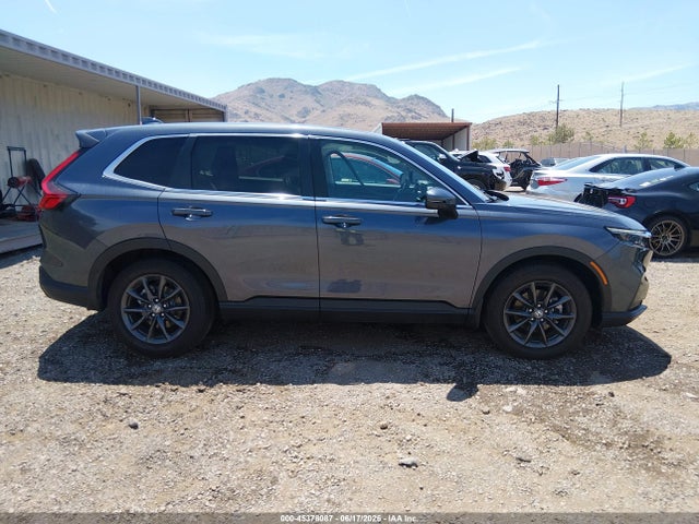 5J6RS4H73TL003126 Honda Cr-v Ex-l Awd