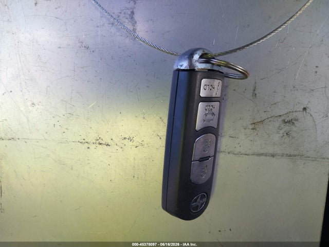 Scion IA 2016 3MYDLBZV5GY135480 Image 11