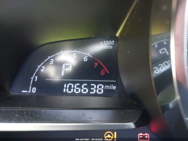 Scion IA 2016 3MYDLBZV5GY135480 Image 15