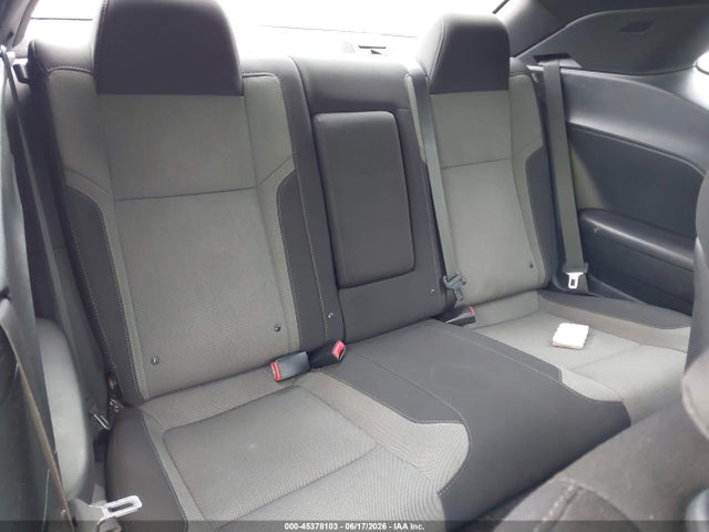 Продажа на аукционе авто 2015 Dodge Challenger Sxt, vin: 2C3CDZAG9FH716003, номер лота: 45378103