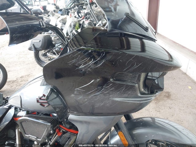 Harley-Davidson FLTRXSE 2025 1HD1TC617SB960130 Image 15