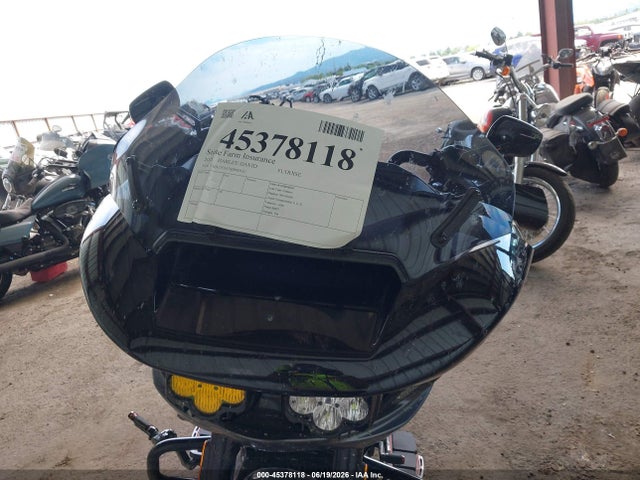 Harley-Davidson FLTRXSE 2025 1HD1TC617SB960130 Image 16
