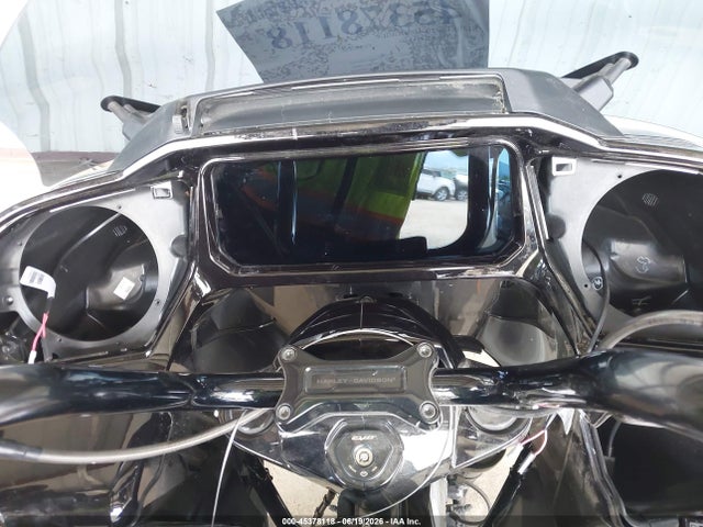 Harley-Davidson FLTRXSE 2025 1HD1TC617SB960130 Image 7