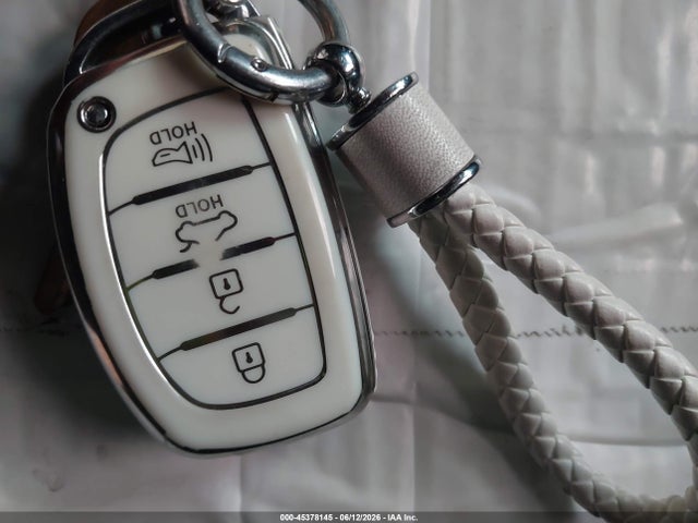 Hyundai Sonata Limited 2018 5NPE34AF0JH695804 Image 11