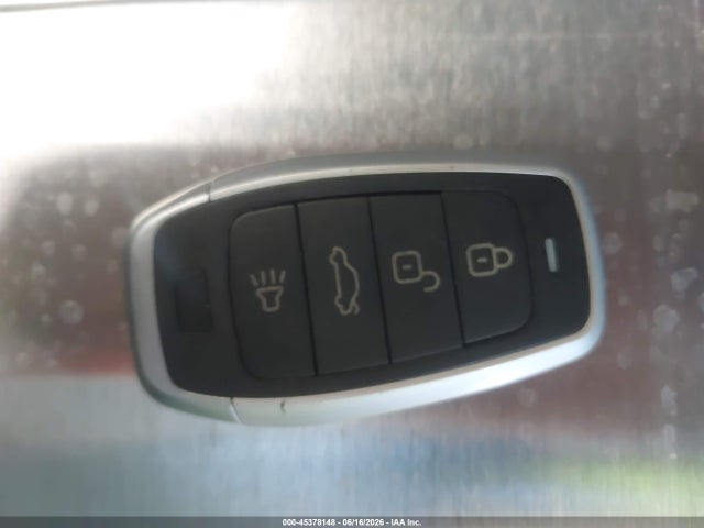 5GAERBKW1NJ148816 Buick Enclave Fwd Essence