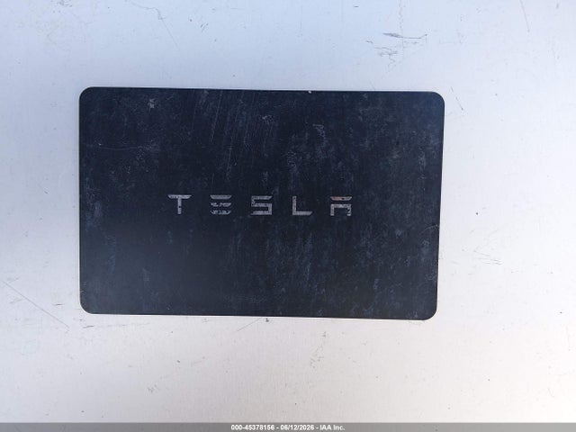 Tesla Model 3 Rear-wheel Drive 2022 5YJ3E1EA7NF122076 Image 11