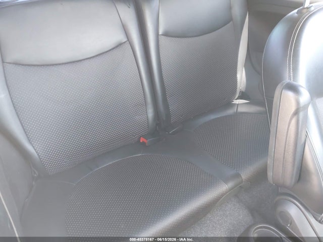 Fiat 500E BATTERY ELECTRIC 2017 3C3CFFGE3HT557732 Image 8