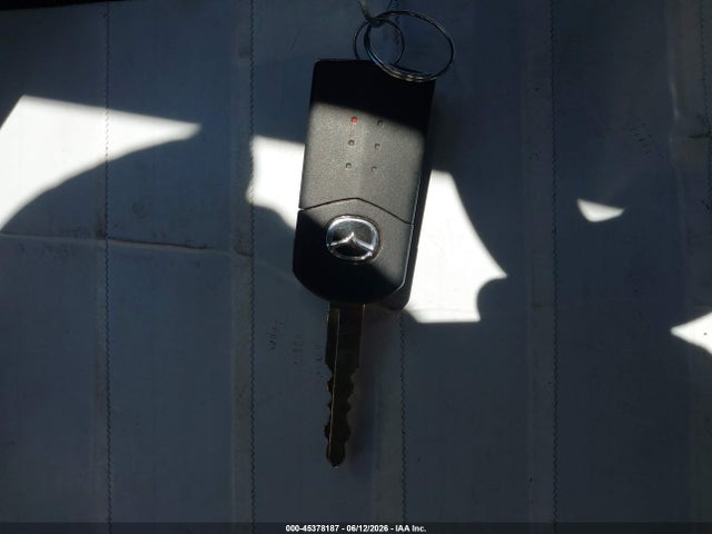Mazda Mazda2 Sport 2014 JM1DE1KZ7E0171677 Image 11