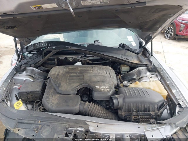 Aukcja sprzedaży 2013 Chrysler 300, vin: 2C3CCAAG6D8608973, numer aukcji: 45378205