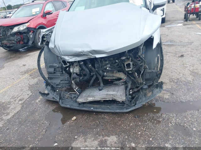 Aukcja sprzedaży 2020 Volkswagen Tiguan 2.0t S, vin: 3VV1B7AX0LM057224, numer aukcji: 45378207
