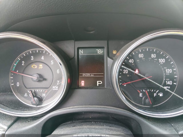 Продажа на аукционе авто 2012 Jeep Grand Cherokee Laredo, vin: 1C4RJEAG4CC177411, номер лота: 45378210